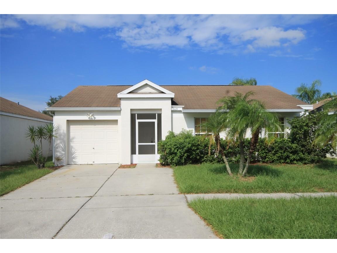 12415 Dawn Vista Drive Riverview FL 33578 T3489142 image1