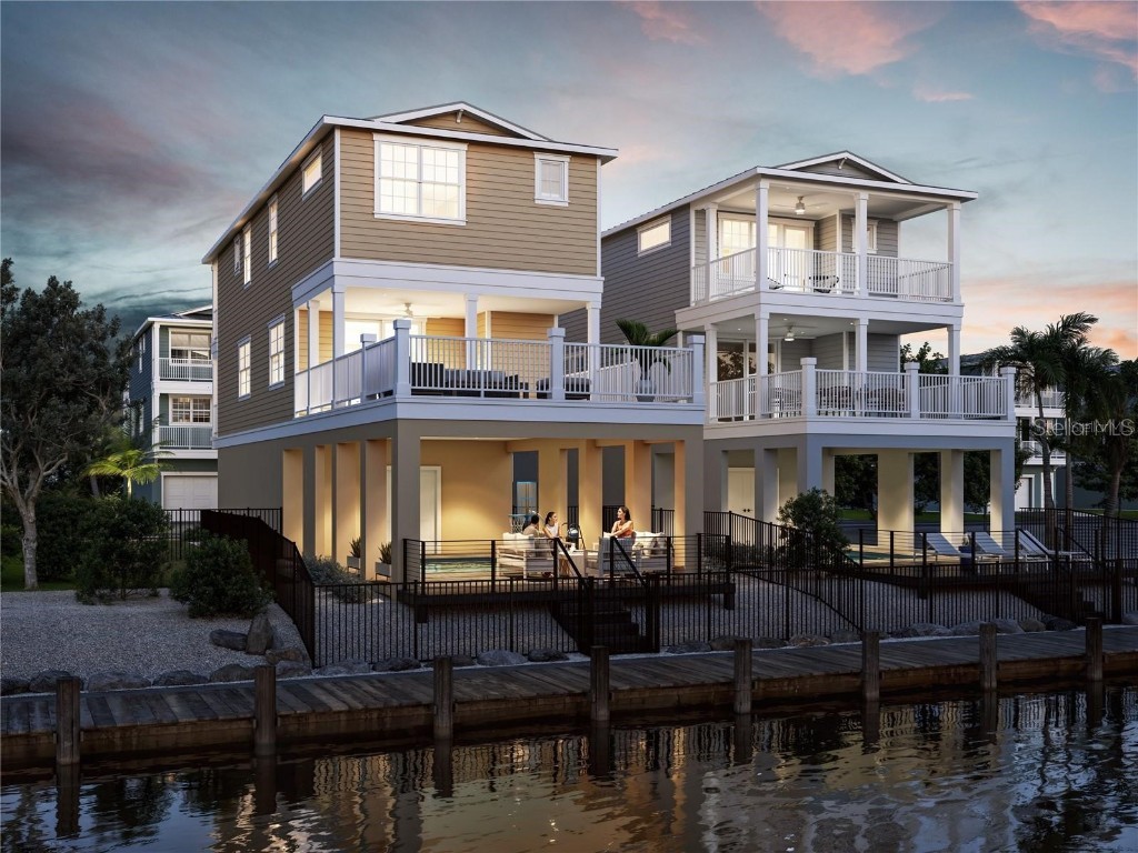 12415 Dockside Terrace Cortez FL 34215 A4649479 image1