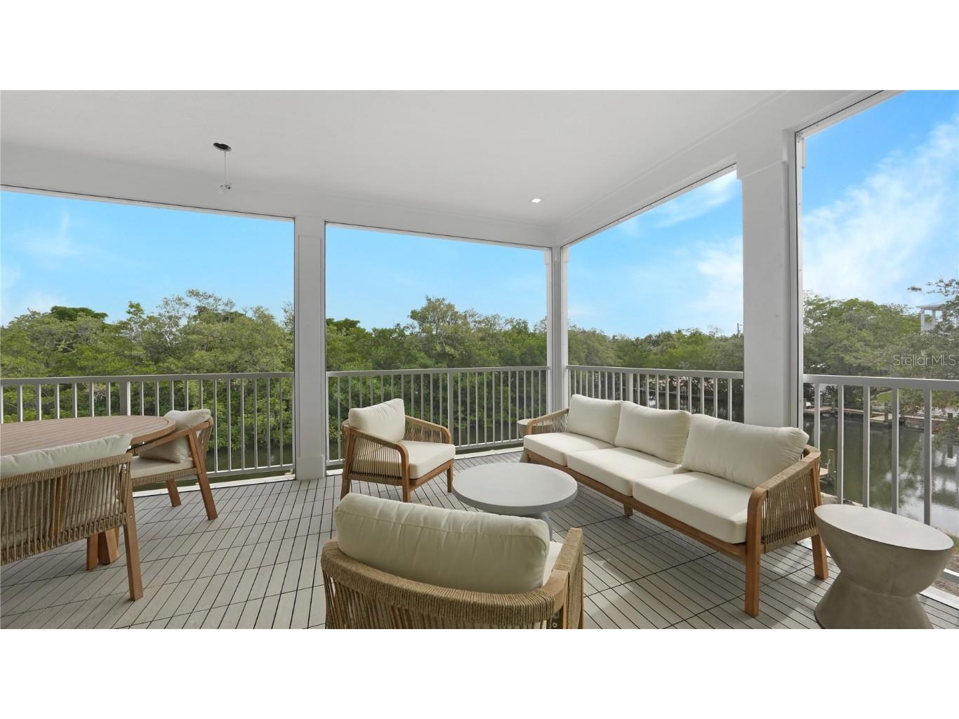 12415 Dockside Terrace Cortez FL 34215 A4649479 image11