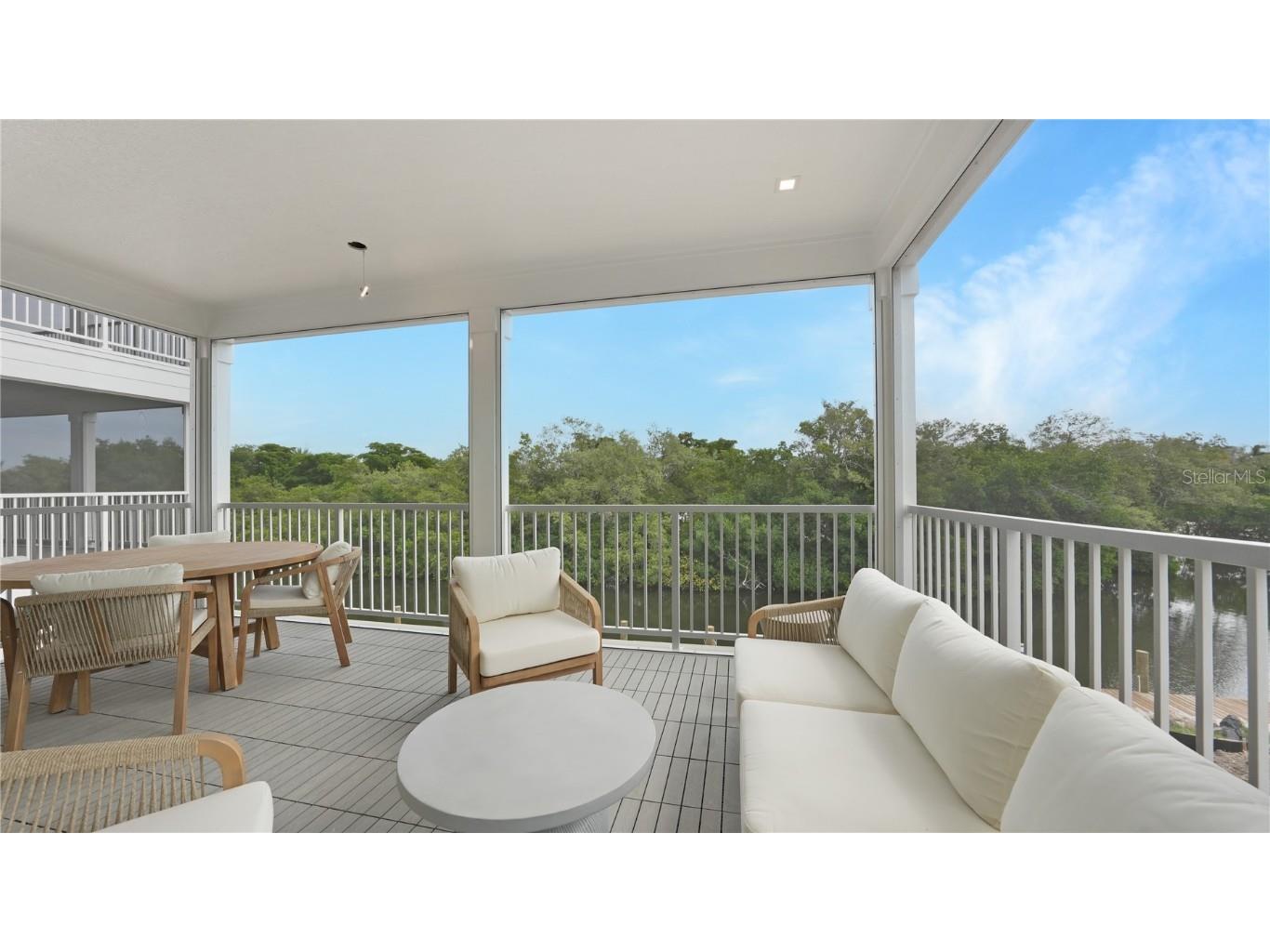 12415 Dockside Terrace Cortez FL 34215 A4649479 image12