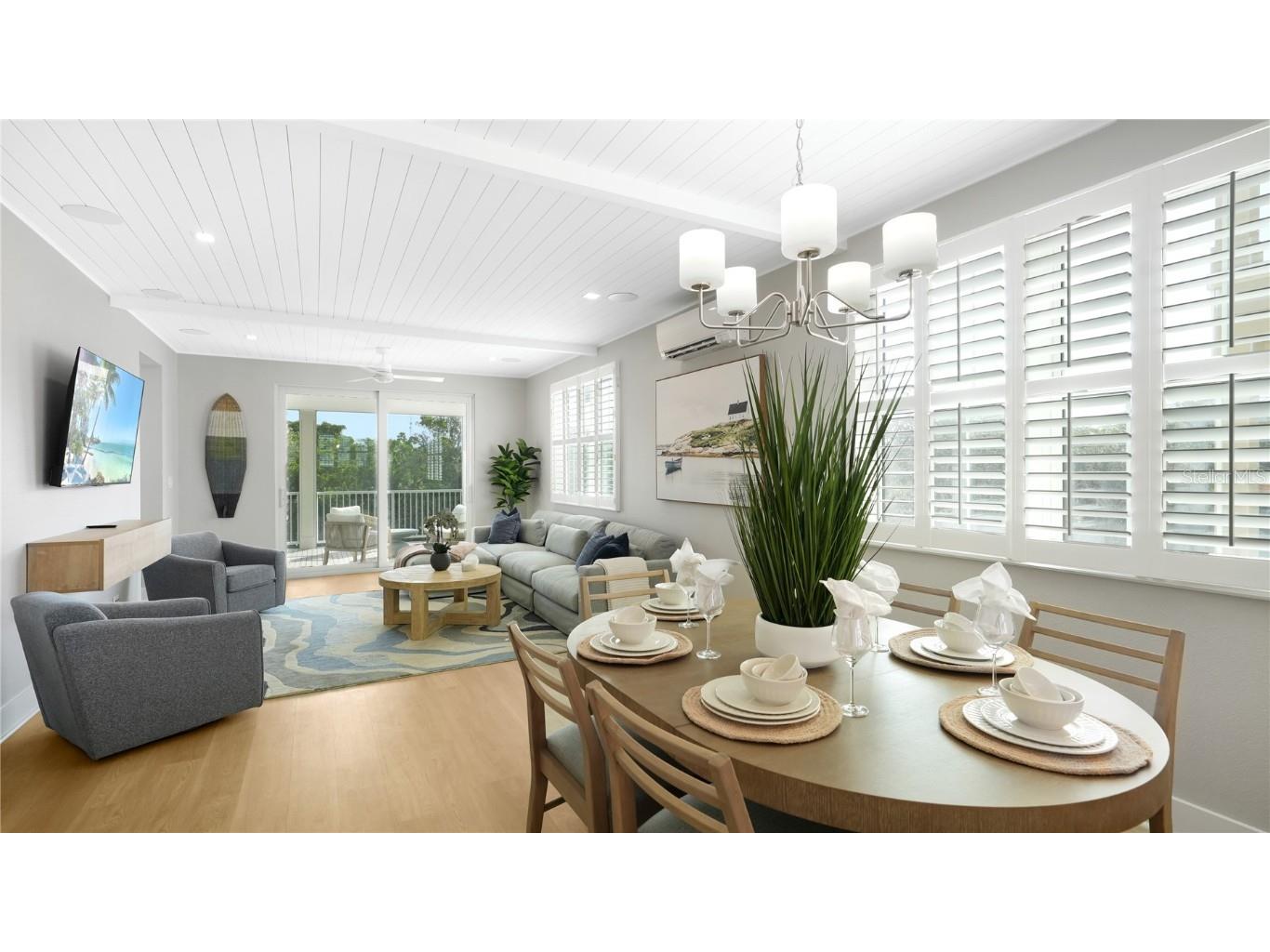 12415 Dockside Terrace Cortez FL 34215 A4649479 image16