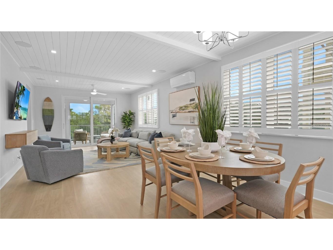 12415 Dockside Terrace Cortez FL 34215 A4649479 image18