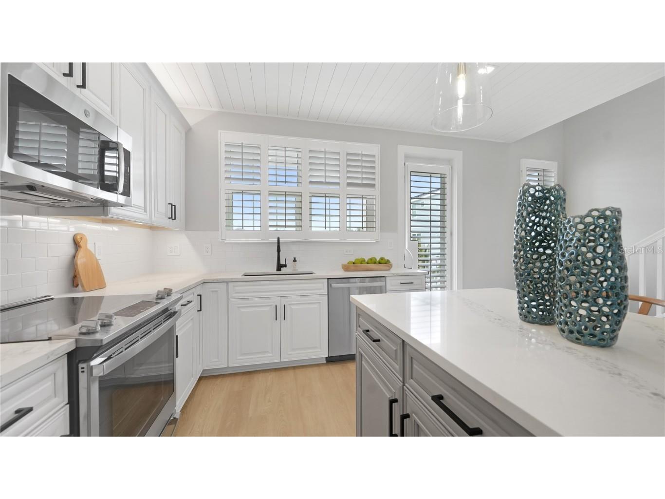 12415 Dockside Terrace Cortez FL 34215 A4649479 image22