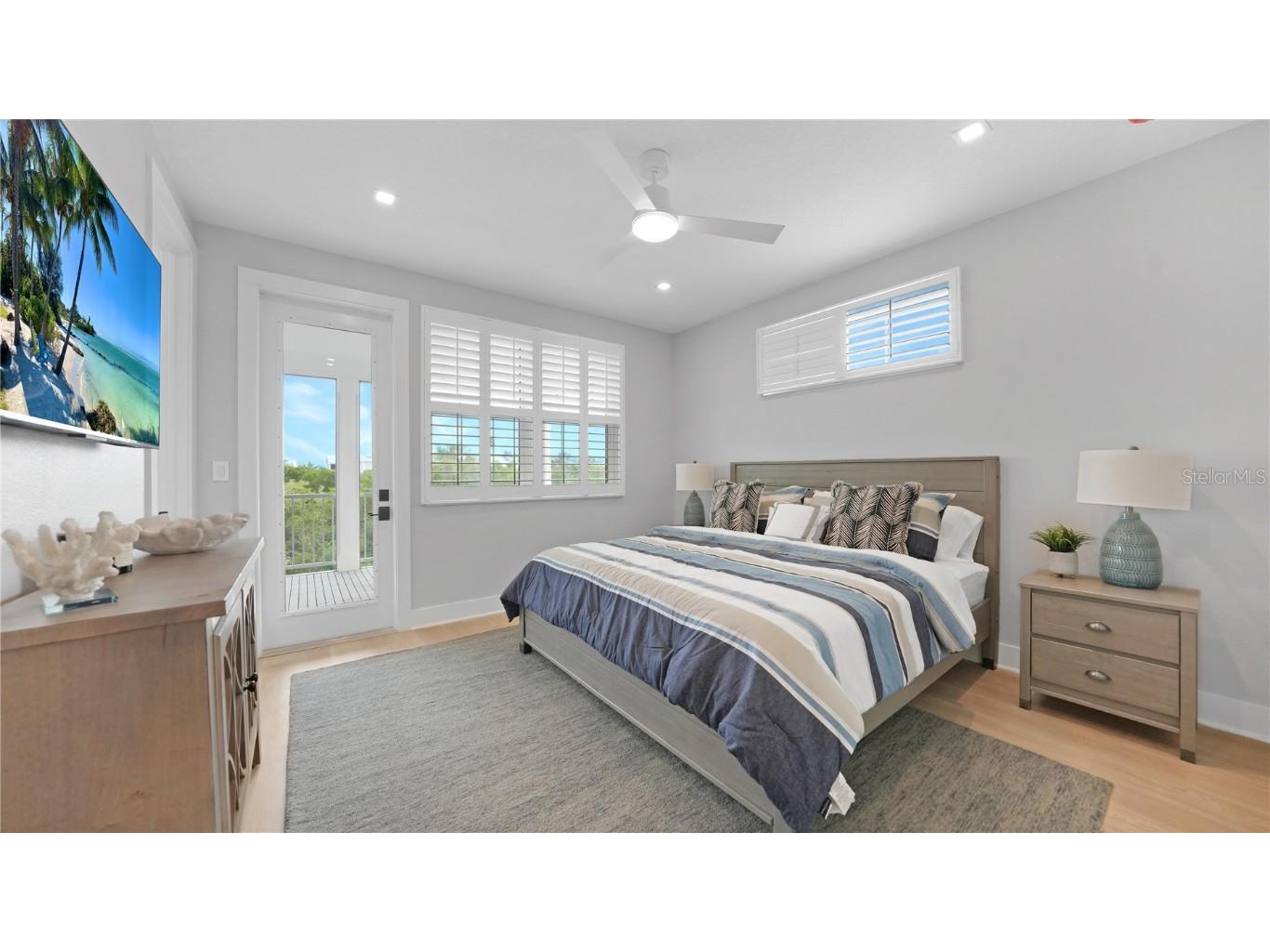 12415 Dockside Terrace Cortez FL 34215 A4649479 image26