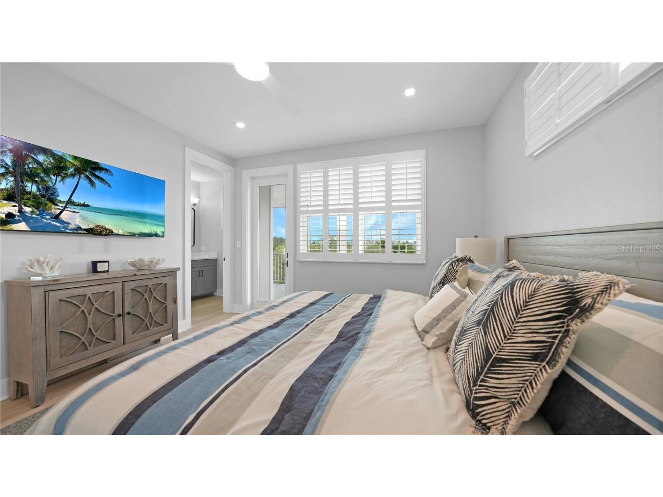 12415 Dockside Terrace Cortez FL 34215 A4649479 image27