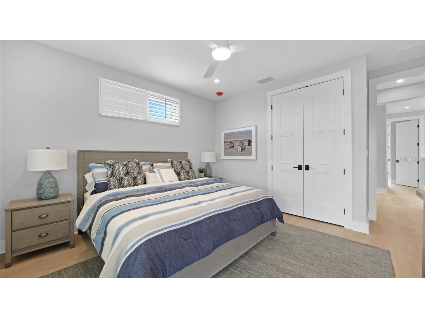 12415 Dockside Terrace Cortez FL 34215 A4649479 image28