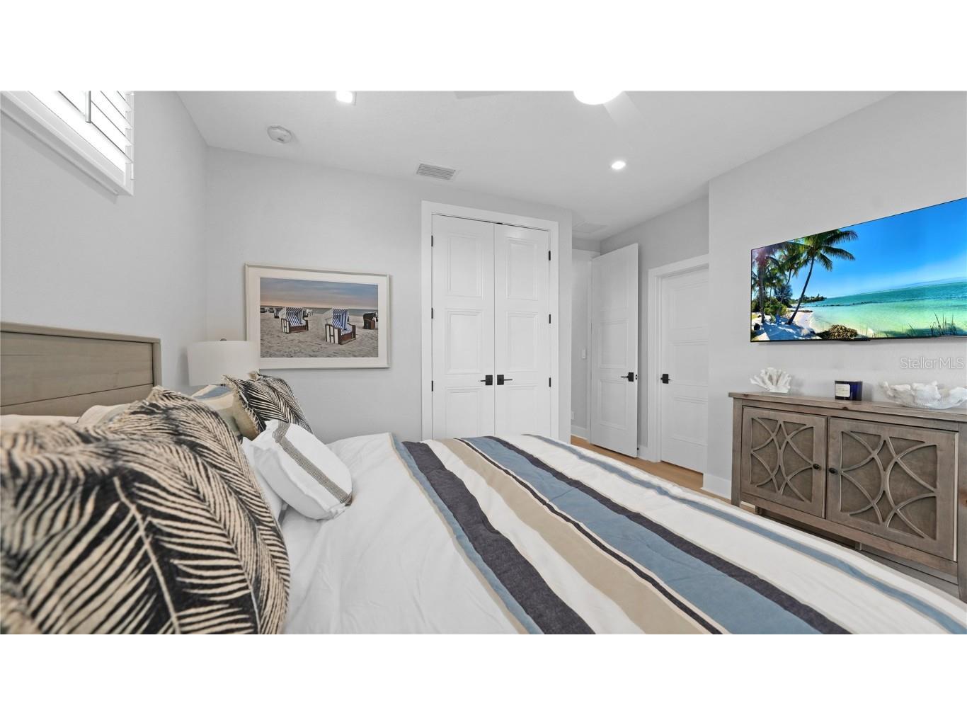 12415 Dockside Terrace Cortez FL 34215 A4649479 image29