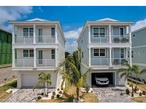12415 Dockside Terrace Cortez FL 34215 A4649479 image3