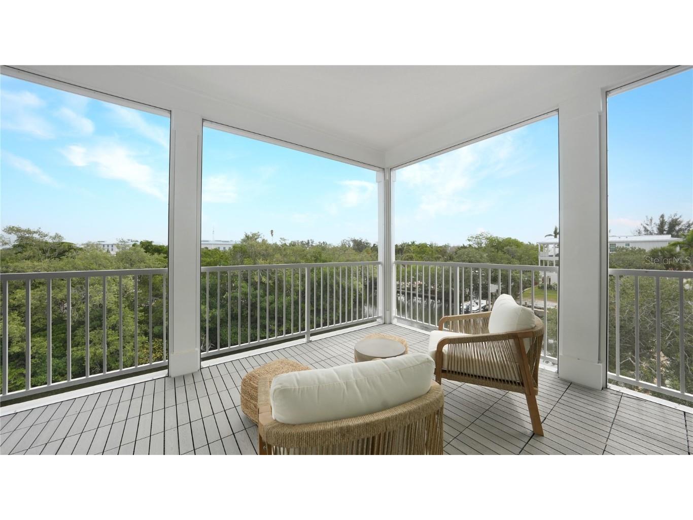 12415 Dockside Terrace Cortez FL 34215 A4649479 image30