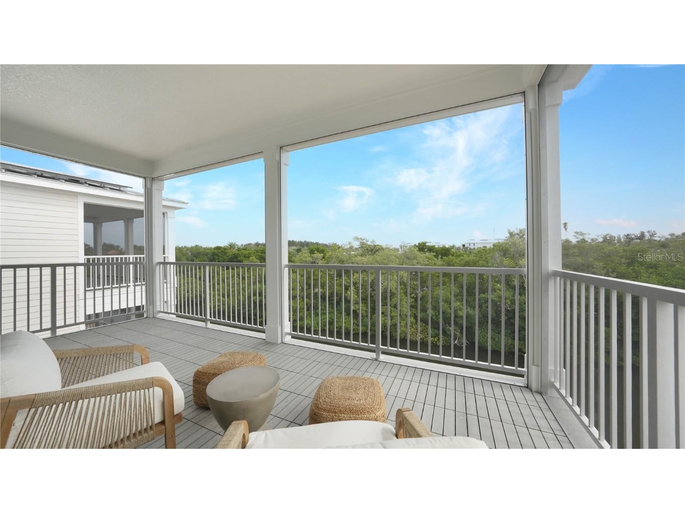 12415 Dockside Terrace Cortez FL 34215 A4649479 image31