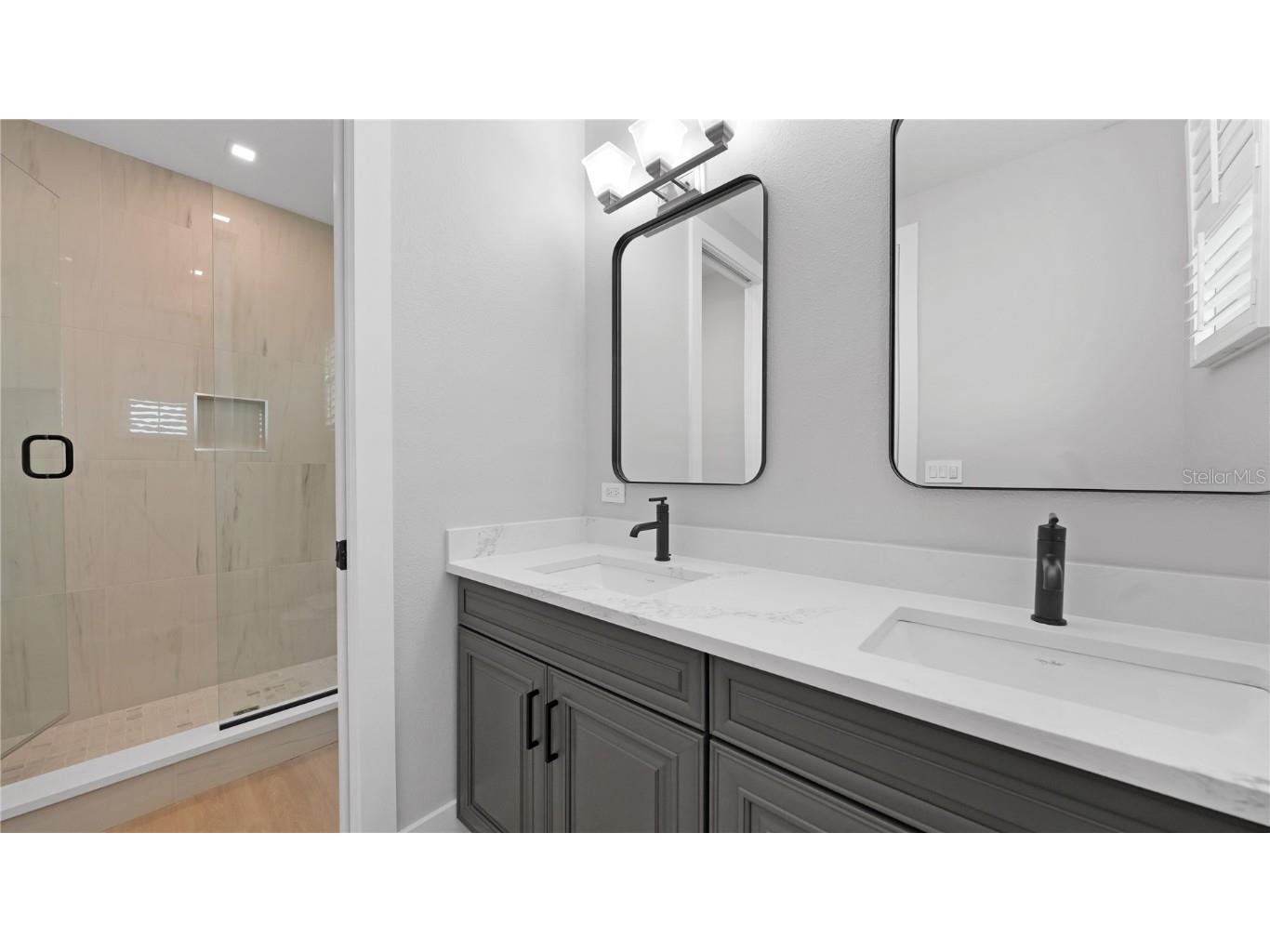 12415 Dockside Terrace Cortez FL 34215 A4649479 image33