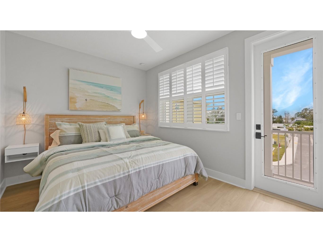 12415 Dockside Terrace Cortez FL 34215 A4649479 image36