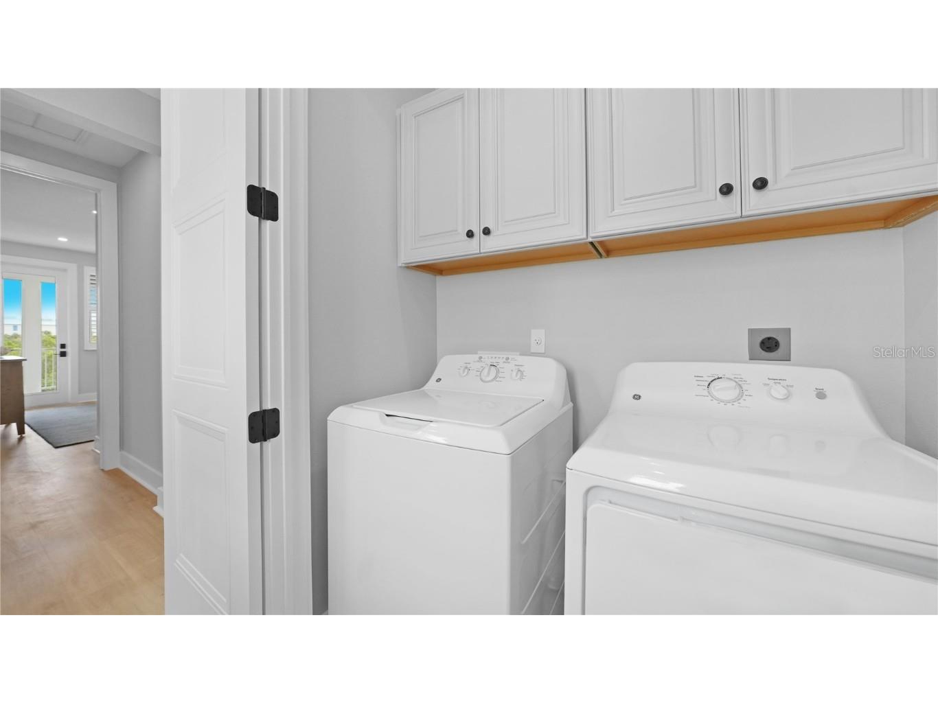 12415 Dockside Terrace Cortez FL 34215 A4649479 image38