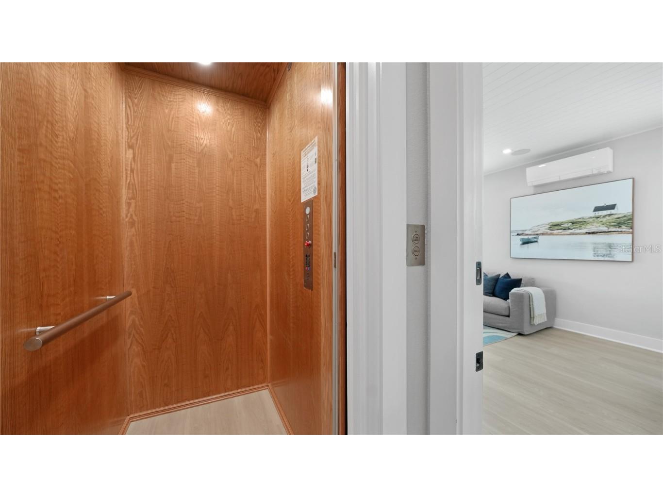 12415 Dockside Terrace Cortez FL 34215 A4649479 image39