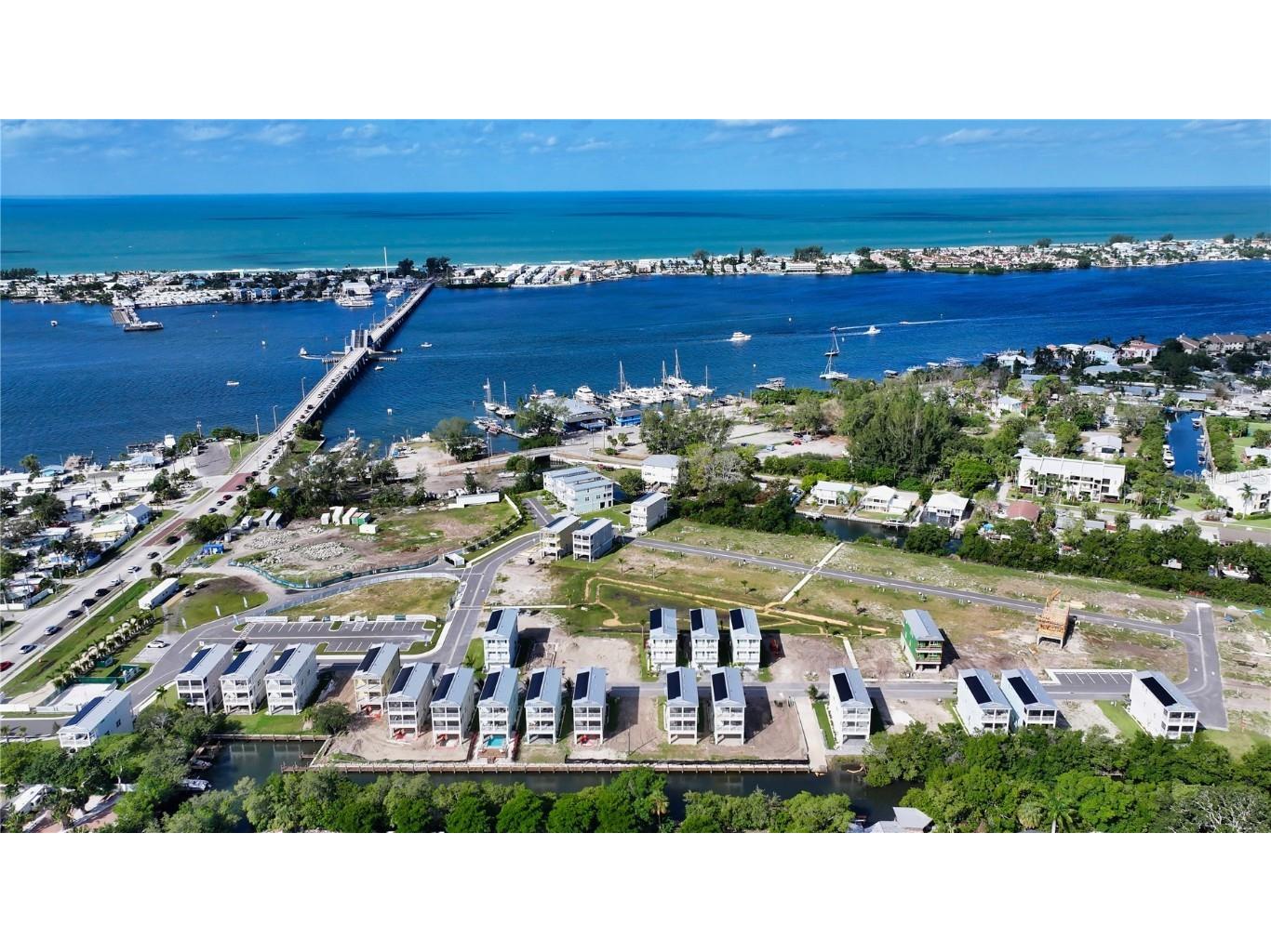 12415 Dockside Terrace Cortez FL 34215 A4649479 image4