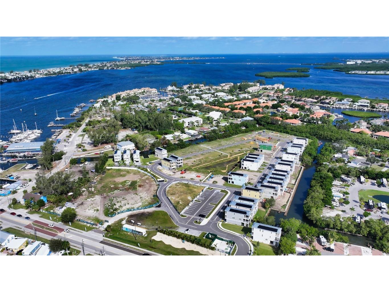 12415 Dockside Terrace Cortez FL 34215 A4649479 image40