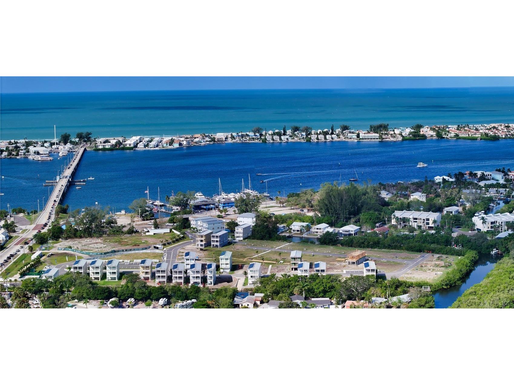 12415 Dockside Terrace Cortez FL 34215 A4649479 image41