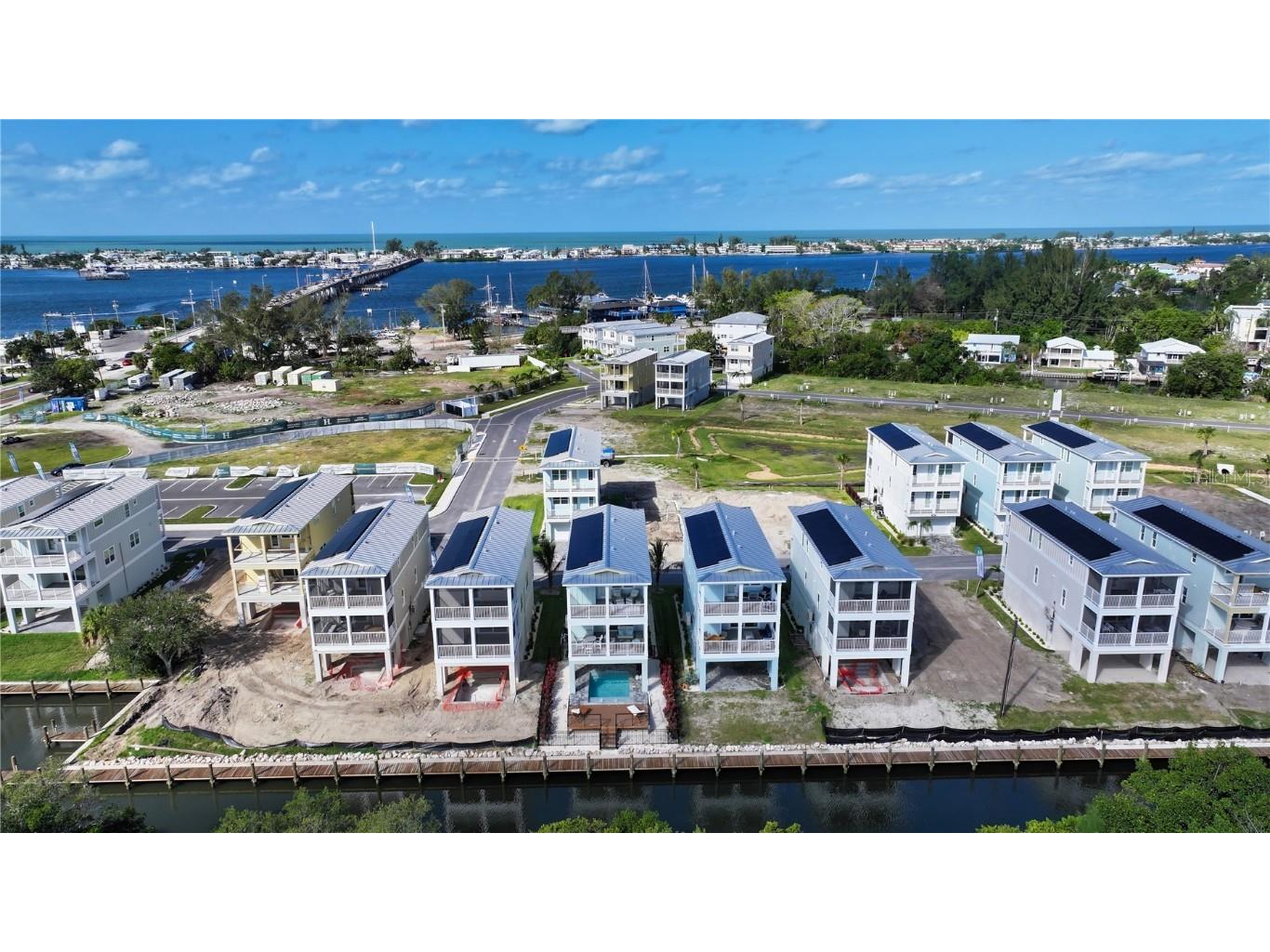 12415 Dockside Terrace Cortez FL 34215 A4649479 image42