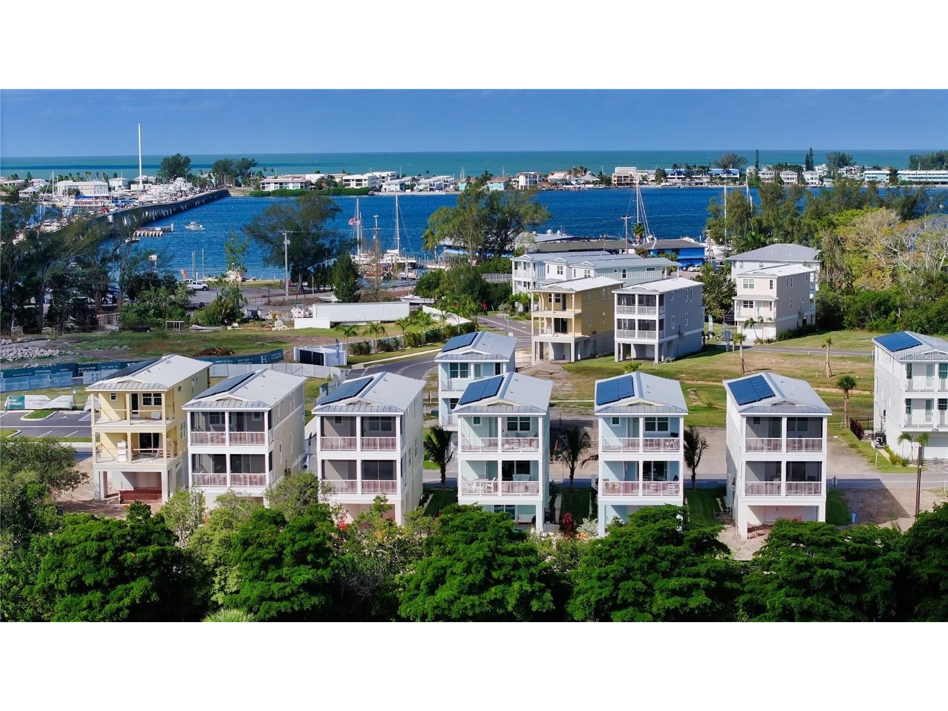 12415 Dockside Terrace Cortez FL 34215 A4649479 image5