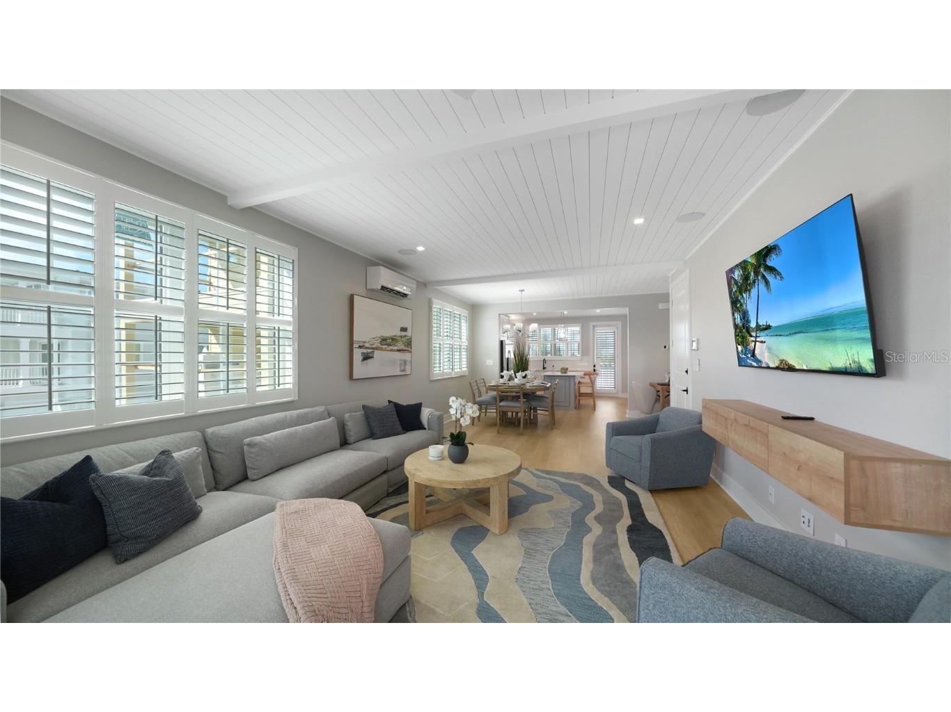 12415 Dockside Terrace Cortez FL 34215 A4649479 image9