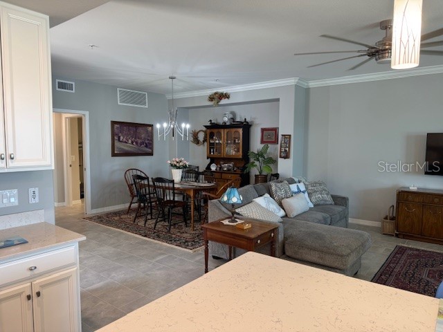 12415 Ghiberti Circle #102 Venice FL 34293 N6138540 image10