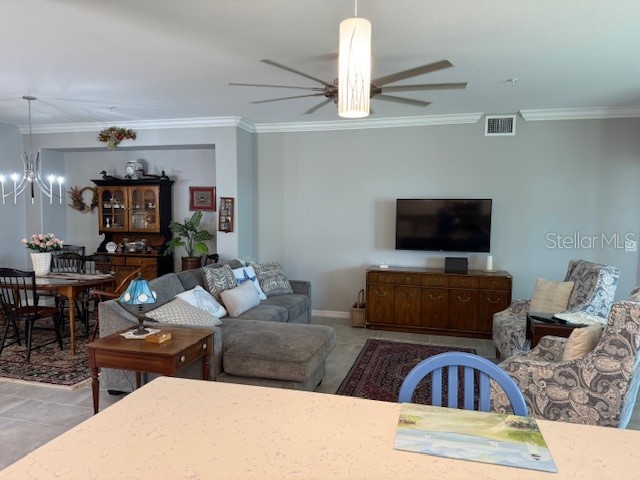 12415 Ghiberti Circle #102 Venice FL 34293 N6138540 image11