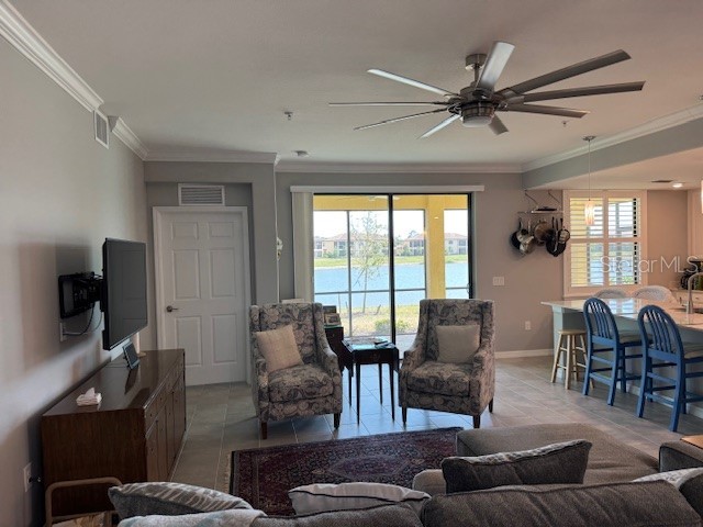 12415 Ghiberti Circle #102 Venice FL 34293 N6138540 image12