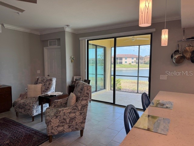 12415 Ghiberti Circle #102 Venice FL 34293 N6138540 image13