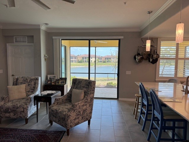 12415 Ghiberti Circle #102 Venice FL 34293 N6138540 image14