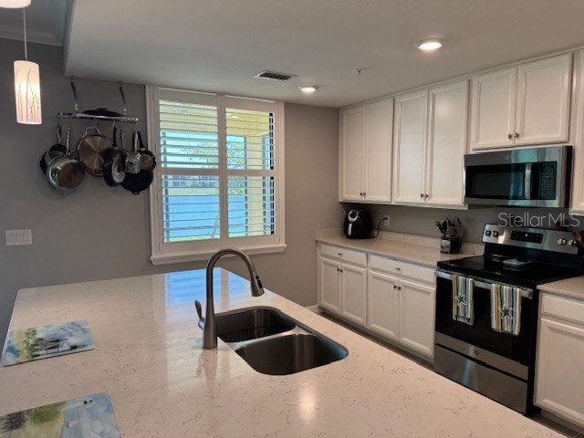 12415 Ghiberti Circle #102 Venice FL 34293 N6138540 image15