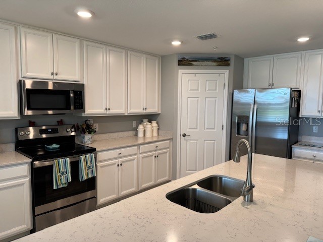 12415 Ghiberti Circle #102 Venice FL 34293 N6138540 image16