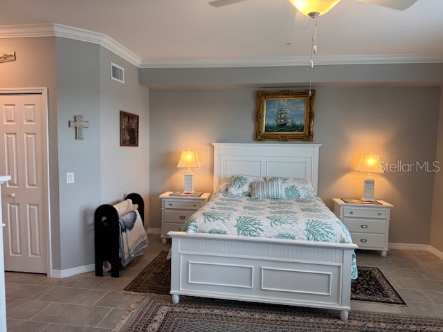 12415 Ghiberti Circle #102 Venice FL 34293 N6138540 image17