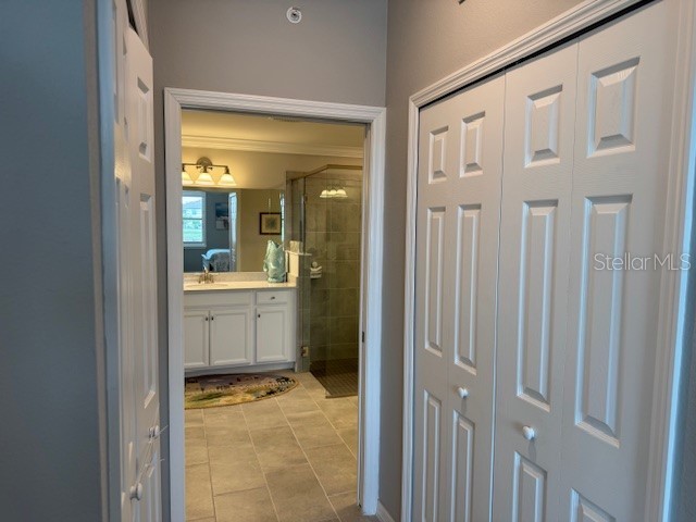 12415 Ghiberti Circle #102 Venice FL 34293 N6138540 image18