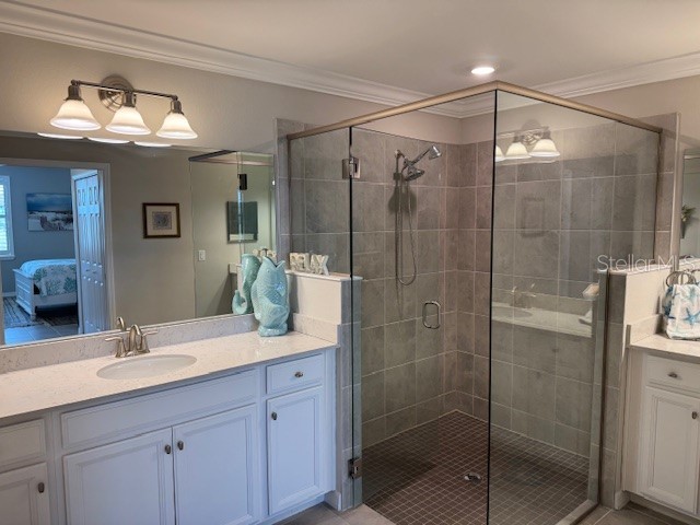 12415 Ghiberti Circle #102 Venice FL 34293 N6138540 image19