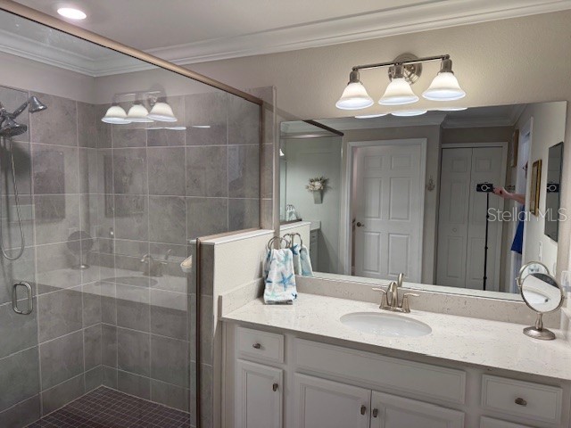 12415 Ghiberti Circle #102 Venice FL 34293 N6138540 image21