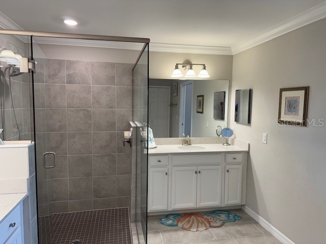 12415 Ghiberti Circle #102 Venice FL 34293 N6138540 image22