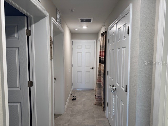 12415 Ghiberti Circle #102 Venice FL 34293 N6138540 image23