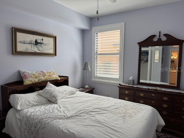 12415 Ghiberti Circle #102 Venice FL 34293 N6138540 image24