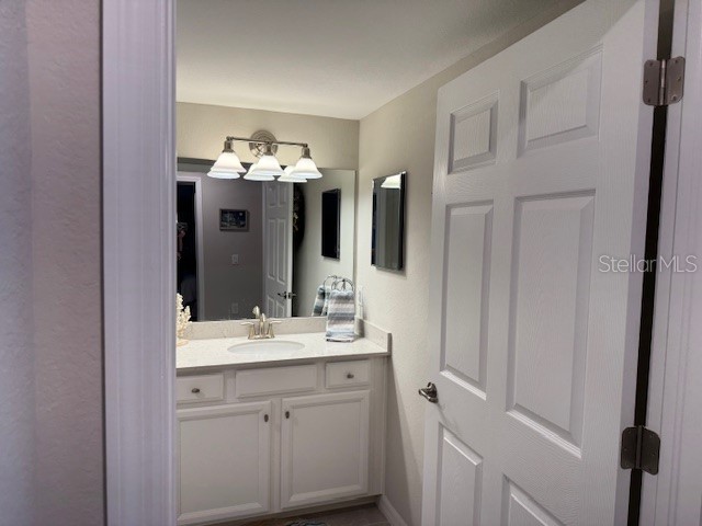 12415 Ghiberti Circle #102 Venice FL 34293 N6138540 image25