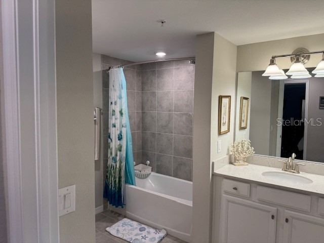 12415 Ghiberti Circle #102 Venice FL 34293 N6138540 image26