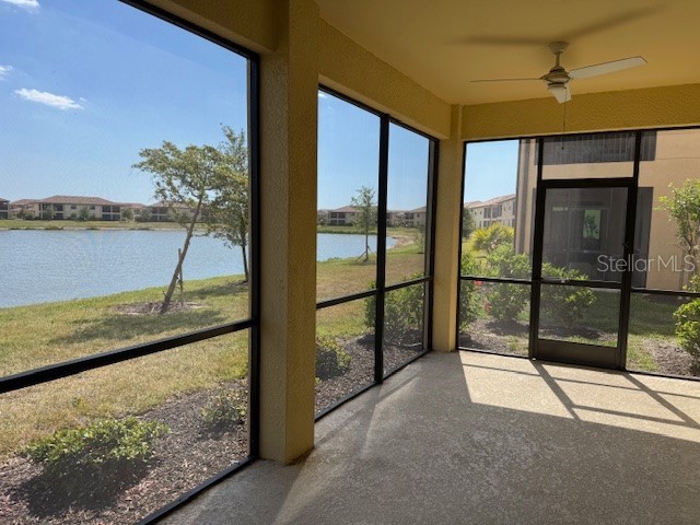 12415 Ghiberti Circle #102 Venice FL 34293 N6138540 image27