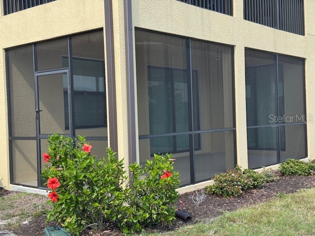 12415 Ghiberti Circle #102 Venice FL 34293 N6138540 image28