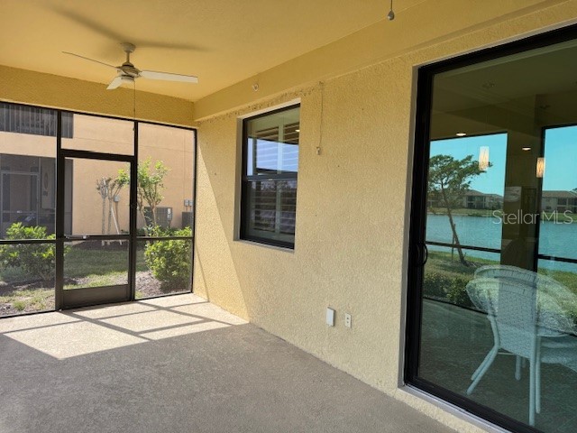 12415 Ghiberti Circle #102 Venice FL 34293 N6138540 image29