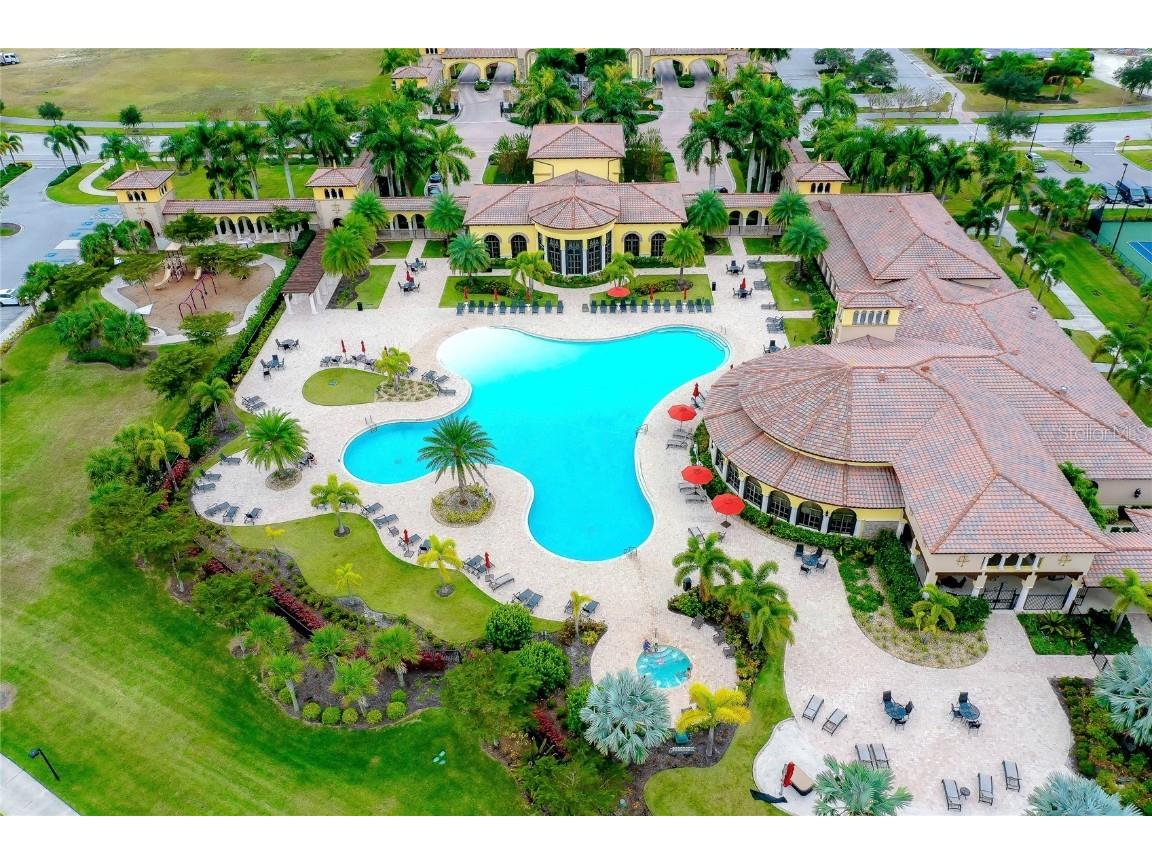 12415 Ghiberti Circle #102 Venice FL 34293 N6138540 image3