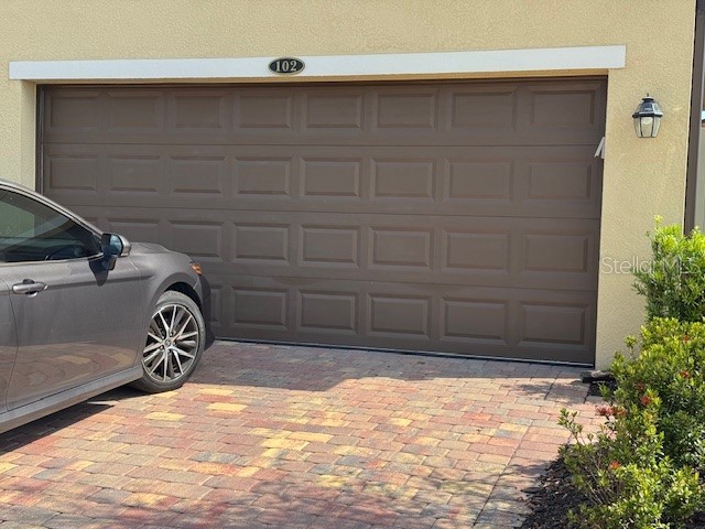 12415 Ghiberti Circle #102 Venice FL 34293 N6138540 image30