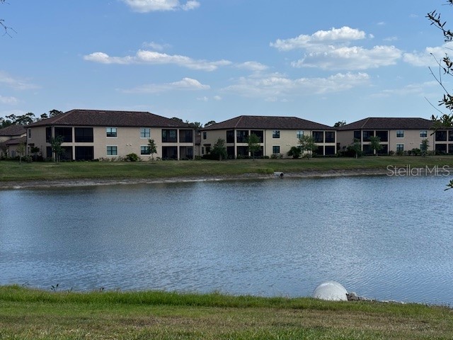 12415 Ghiberti Circle #102 Venice FL 34293 N6138540 image31