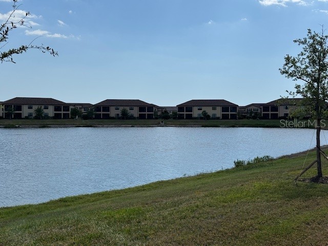 12415 Ghiberti Circle #102 Venice FL 34293 N6138540 image32