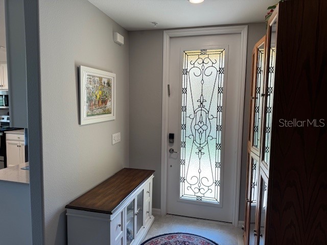 12415 Ghiberti Circle #102 Venice FL 34293 N6138540 image4