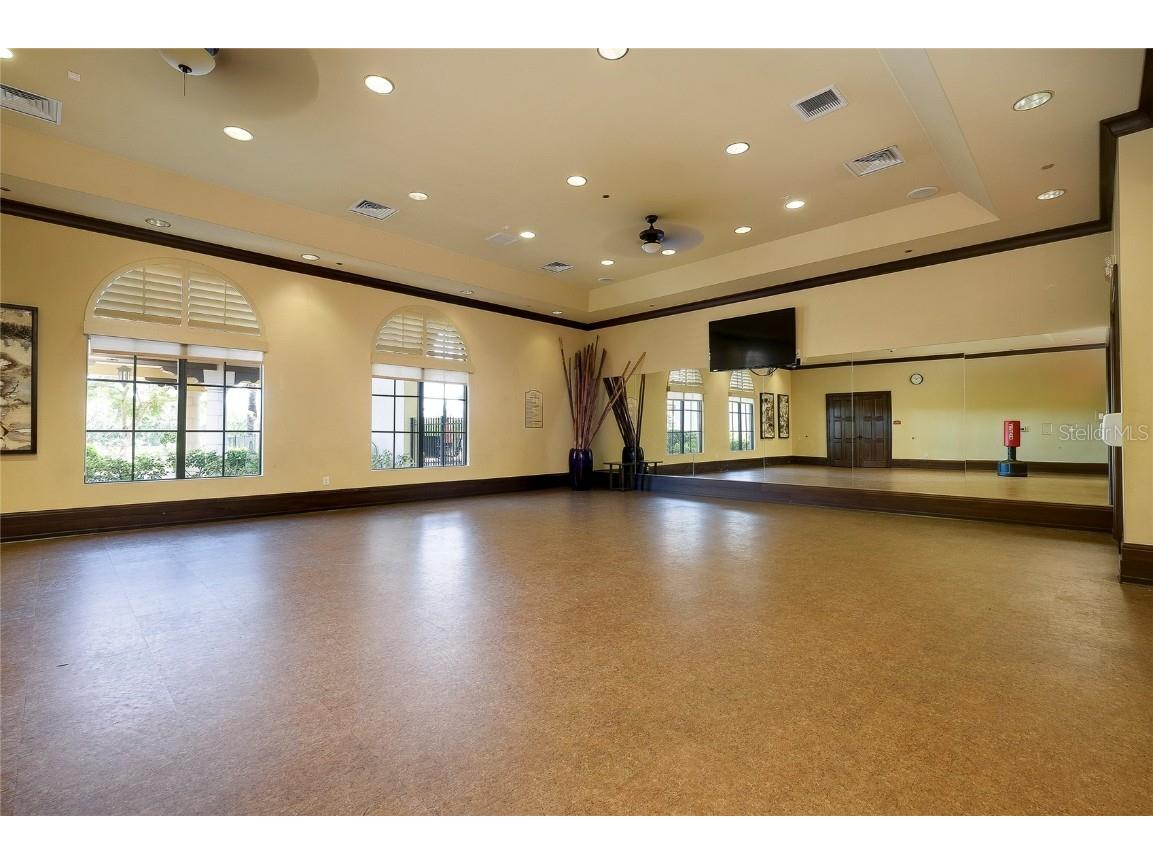 12415 Ghiberti Circle #102 Venice FL 34293 N6138540 image41