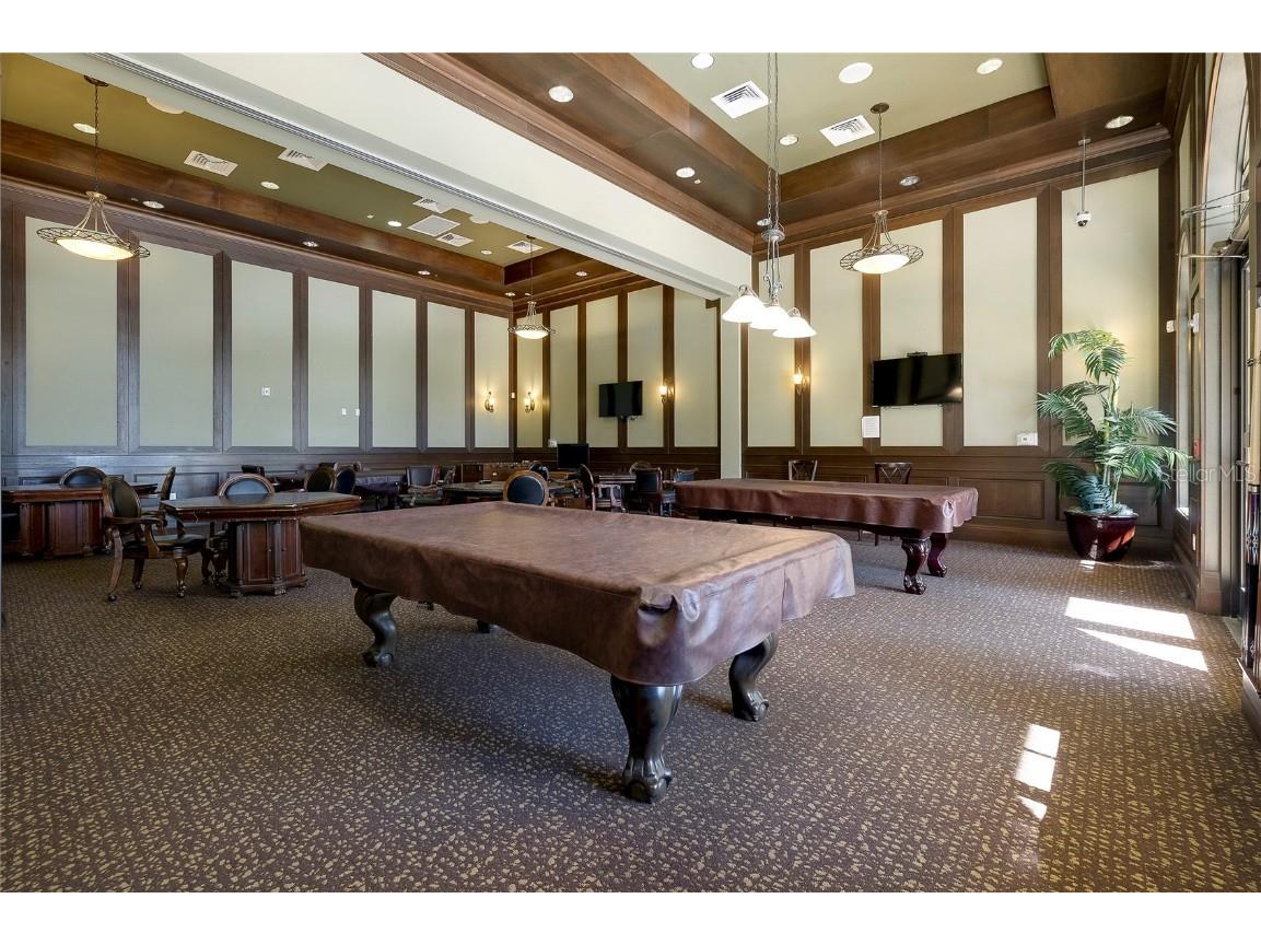 12415 Ghiberti Circle #102 Venice FL 34293 N6138540 image44